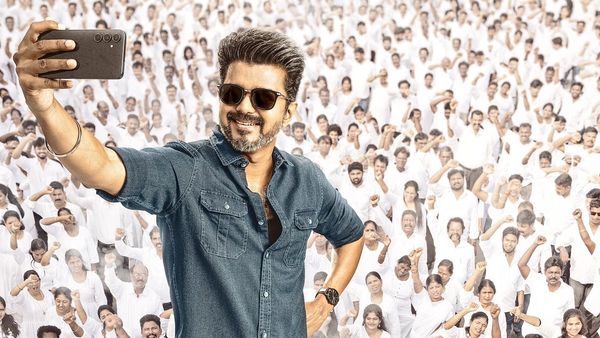 Vijay: 2026 ஆரம்பமே விஜய்க்கு வெற்றி கிடைக்கலையே.. தேர்தலில் கப்பு கிடைக்குமா பிகிலே?