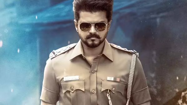 ஜனநாயகன் படத்துக்கு எதிராக இன்னொரு வழக்கா?.. ஓடிடி நிறுவனமான அமேசான் பிரைம் வீடியோ அட்டாக்?