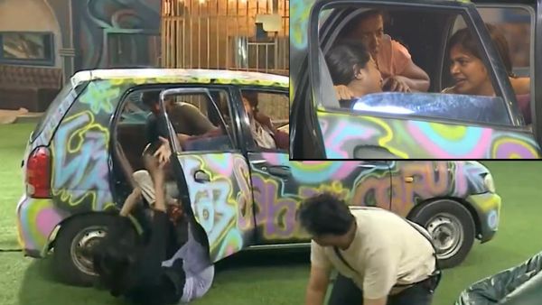 நேத்து நைட் பார்வதி பண்ண தப்பு.. இன்னும் 10 வருஷம் ஆனாலும் அந்த களங்கம் மாறாது.. விமர்சகர் விளாசல்!