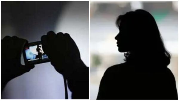 கிரிக்கெட் ஸ்டேடியத்தில் நடந்த அசிங்கம்.. பணம் கேட்டு மிரட்டும் கும்பல்.. நடிகை போலீசில் புகார்!