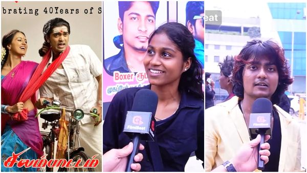 எங்க ரத்தம் முழுக்க சிம்பு தான்.. ரீ ரிலீசில் பட்டையை கிளப்பும் சிலம்பாட்டம்!