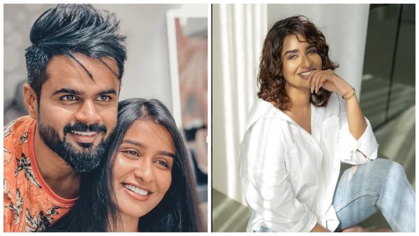 திருமணமாகி 5 வருஷமாச்சு.. எப்ப ப்ரெக்னன்ட் ஆவீங்க.. என்னை காயப்படுத்தும் கேள்வி.. நடிகை வேதனை!