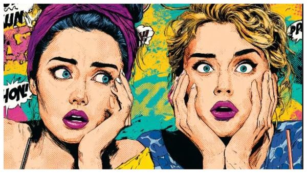 ஸ்டார் நடிகர் மகளின் இரண்டாவது திருமணம்.. தாலி கட்ட மறுத்த மாப்பிள்ளை.. பரிதவித்த குடும்பம்!