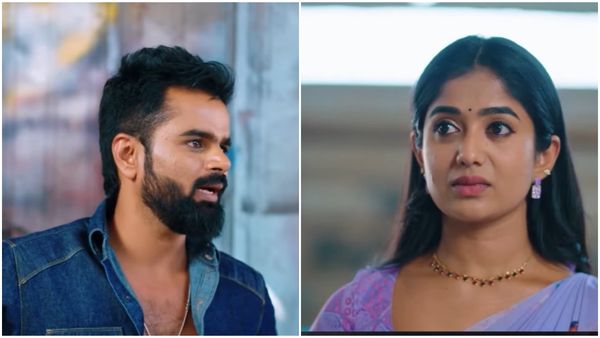 மொத்தமும் போச்சே உடைந்த அஞ்சலி.. சத்யா செய்த உதவி.. கெட்டி மேளம்!