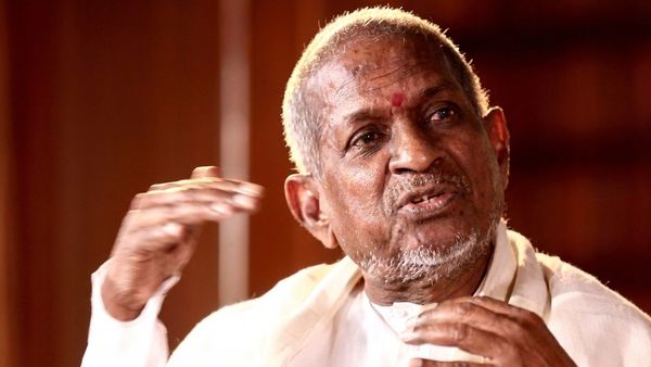 இளையராஜாவின் பாடல்களைப் பயன்படுத்த இளையராஜாவுக்கே இடைக்காலத் தடை.. நீதிமன்றம் உத்தரவு.. பஞ்சாயத்து என்ன?