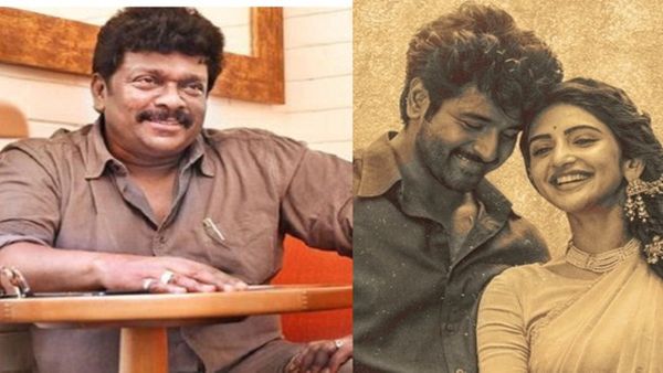 பொங்கல் ரிலீஸ் போகி ஆகிடுச்சு - பராசக்தியை சொல்றாரா பார்த்திபன்?.. இப்படி அடிச்சிட்டாரே