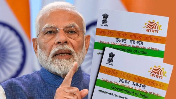 புதிய ஆதார் செயலி மூலம் முகவரியை மாற்றுவது எப்படி? இதோ வழிமுறைகள்.. கட்டாயம் தெரிஞ்சுக்கோங்க..