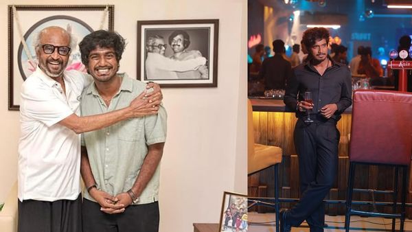 அடுத்த பிரதீப் ரங்கநாதன் ரெடியா?.. அபிஷன் ஜீவிந்தின் ‘வித் லவ்’ வார நாட்களில் வசூலை வாரி குவிக்குதே!