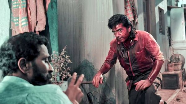 அரசன் படமாவது டிராப் ஆகாமல் ரெடியாகுமா?.. வெற்றிமாறனுக்கும் சிம்புவுக்கும் சண்டையா?.. தனஞ்செயன் பளிச்!