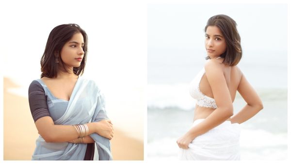 எல்லாத்தையும் விட்டுட்டு போறேன்.. அரோரா சொன்ன அந்த வார்த்தை.. ஷாக்கான ரசிகர்கள்!