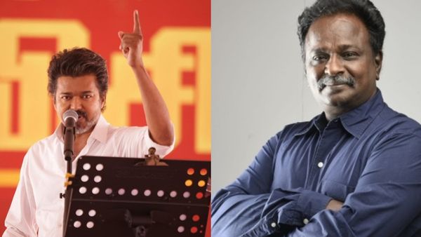 அவங்கள கேட்கிறீங்களே விஜய்.. நீங்க ஒயிட்லதான் சம்பளம் வாங்குனீங்களா?.. ப்ளூ சட்டை மாறன் அட்டாக்