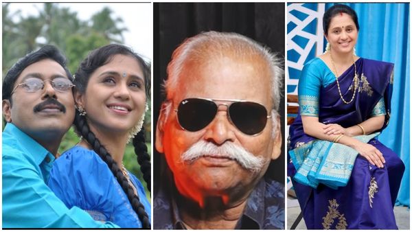 தேவயானி இக்கட்டில் இருந்தார்.. ஏன் கல்யாணமாச்சு அந்த கதையை சொல்லவா? ராஜகுமாரனை எச்சரித்த பயில்வான்!