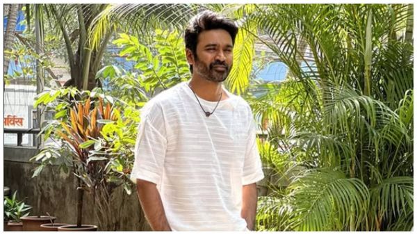 தனுஷ் இப்படி செய்யலாமா? 20 கோடி ரூபாய் இழப்பீடு.. நோட்டீஸ் அனுப்பிய பிரபல தயாரிப்பு நிறுவனம்!