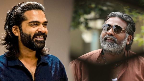 அரசன் படத்திலிருந்து விலகினாரா விஜய் சேதுபதி? வதந்திகளுக்கு முற்றுப்புள்ளி வைத்த மக்கள் செல்வன்