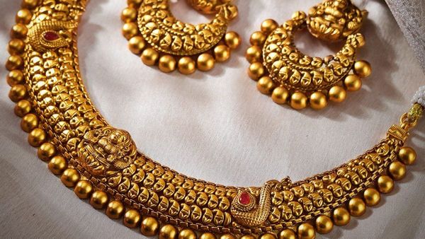 Gold and silver prices in Chennai sees sudden increase: here are today rates