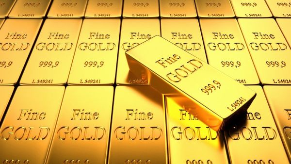 India's Household Gold Value Tops $5 Trillion, Surpassing GDP as RBI Boosts Reserves