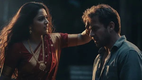 நடிகையின் திருமணத்தை நிறுத்த பிளான்.. எக்குத்தப்பாக பற்ற வைத்த எக்ஸ்.. தலையில் தட்டி துரத்திவிட்ட நடிகர்