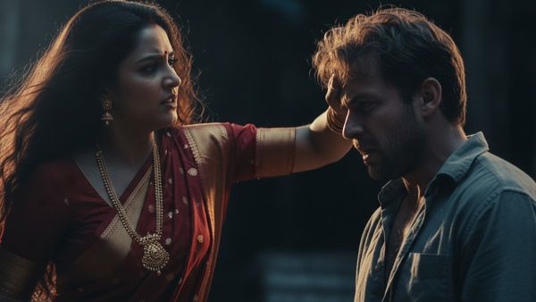 முதலை வாயில் தலை கொடுத்த மாஸ் நடிகர்.. அத்தனை கோடிக்கும் ஆப்பு.. சோலி முடிஞ்சு?