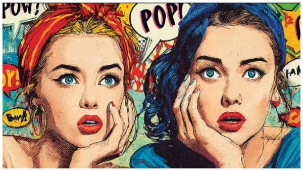 வரம்பு மீறி பேசியதெல்லாம் .. இப்போ வினையா வந்து நிக்குதே.. மறைந்து ஓடும் காமெடி நடிகர்!