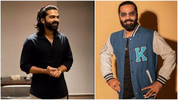 Simbu Net Worth - சிம்பு பிறந்தநாள்.. எஸ்டிஆரின் சொத்து மதிப்பு இத்தனை கோடியா?.. தலையே சுத்துதே