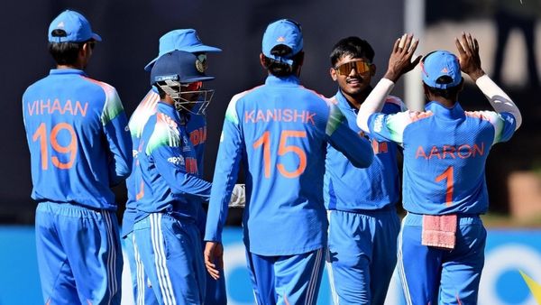 India U19 World Cup 2026: Why ICC didn't pay any Prize Money to the 6-Time Champions? Will BCCI Pay?