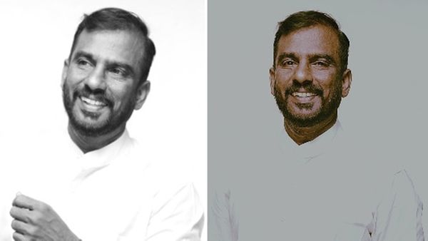 Exclusive - இளையராஜாவின் அந்த வார்த்தை.. வாடிவாசல் கண்டிப்பா வரும்.. பாடலாசிரியர் மணிமாறன் பிரத்யேக பேட்டி