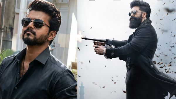 ஜனநாயகன் மட்டுமல்ல கேவிஎன் நிறுவனத்துக்கு டாக்ஸிக் படமும் தலைவலியா மாறப்போகுதா?.. அடக்கொடுமையே!