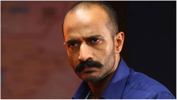 வடசென்னை கிஷோர் உண்மையிலே பொல்லாதவன்தான்.. பிரதமர் மோடியை விட்டு விளாசிட்டாரே