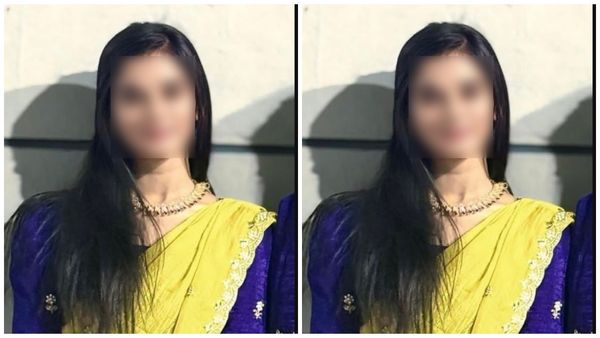 21 வயதில் துயர முடிவு.. புடவையில் தூக்கிட்டு தற்கொலை செய்து கொண்ட யூடியூபர்!