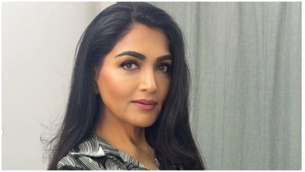 தயாரிப்பாளர் சங்க தேர்தல்.. தமிழ் சினிமாவை காப்பாத்துங்க.. குஷ்பு !