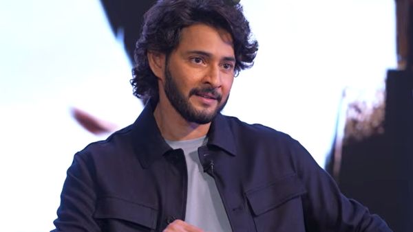 தூக்கிவிட்ட போக்கிரி.. ராமராக நடிக்க நான் பட்ட கஷ்டம்.. ‘வாரணாசி’ மகேஷ் பாபு மனம் திறந்த பேட்டி!