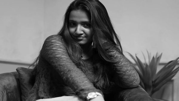 தமிழ்நாடு அரசு விருது.. ஒரு விருது கூட இல்லை.. வேதனையா இருக்கு.. கைதி பட சிறுமி ஓபன் டாக்