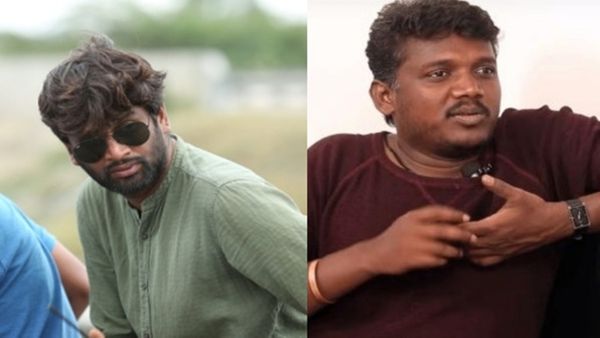 மாரி செல்வராஜின் படத்தை பார்த்து ஜனநாயகன் இயக்குநர் கொடுத்த ரியாக்‌ஷன்.. ஆள் அசந்துபோய்ட்டாராம்