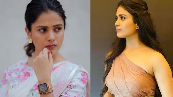 Bigg Boss 9: டைட்டிலே வேண்டாம்.. நிம்மதியா வாழ விடுங்க போதும்.. பதறிய பிக்பாஸ் பிரபலம்.. என்ன ஆச்சு?