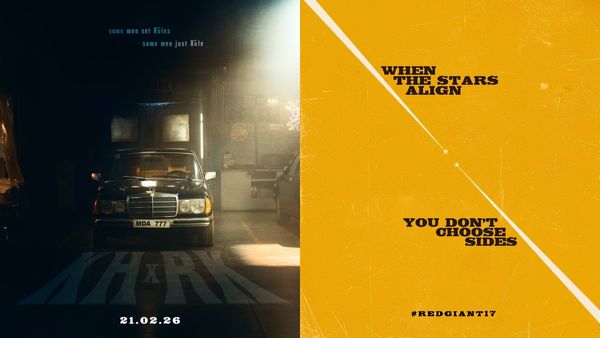 Rajini Kamal: ரஜினி கமல் Real OG சம்பவம் லோடிங்.. பண்டிகைக்கு தயாராகுங்க.. தியேட்டர்கள் இனி தாங்காது