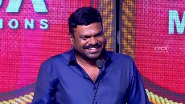 தயாரிப்பாளர்கள் சங்கத் தேர்தலில் தமிழ் குமரன் வெற்றி.. 527 வாக்குகள் வித்தியாசத்தில் பிரமாண்ட வெற்றி!