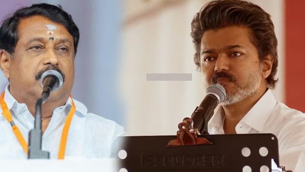 நடிகையுடன் தொடர்புபடுத்தி அவதூறுப் பேச்சு.. பதிலடி கொடுத்த விஜய்.. இதுக்கு மேல அந்த பருப்பு வேகாது பாஸ்