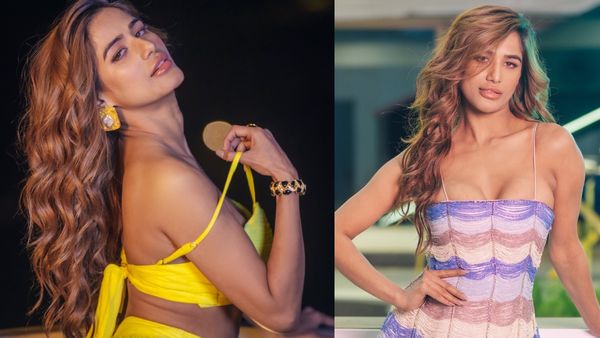 பிட்டு படங்களுக்காக புது ஆப்பை ஆரம்பித்த பூனம் பாண்டே.. எவ்வளவு விலை தெரியுமா?.. ஏற்கனவே தடை!