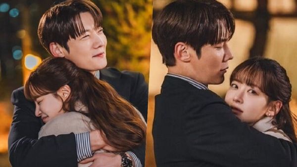 இந்த வார இறுதியில் கே டிராமா பிரியர்களுக்கு செம ட்ரீட் இருக்கு.. இதோ மொத்த லிஸ்ட்!