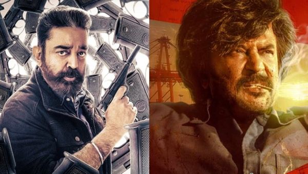 ரஜினி - கமல் இணைந்து நடிக்கும் படம்.. போடு வெடிய.. டேக் ஆஃப் ஆகுறதுக்கு ரெடி ஆகிட்டாங்க ப்பா