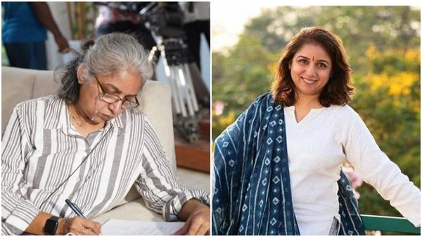 காமசூத்ரா புக் எப்படி வந்தது.. நாட்டை நாசம் பண்ணிட்டாங்க.. கொந்தளித்த நடிகை!