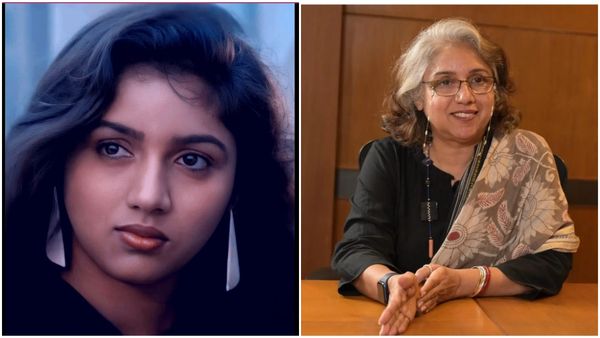 Revathy: எனக்கு நடந்தது.. மறக்கவே முடியாத ரணம்.. ரேவதி மனம் திறந்த பேட்டி!