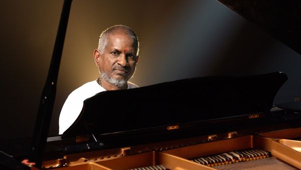 சத்குருனு சொல்றவன்லாம் சத்குரு கிடையாது.. ஃபயர் மோடில் இளையராஜா.. இசைஞானி விளாசிட்டாரு