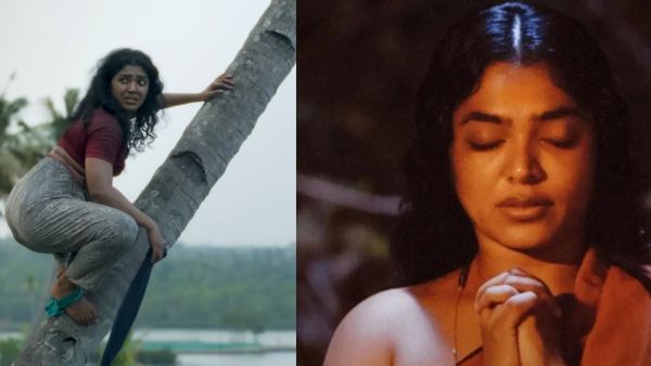 ரீமா கல்லிங்கல் படு போல்டாக நடித்த ‘தியேட்டர்’ படம்.. ஓடிடியில் எப்போ ரிலீஸ் ஆகுது தெரியுமா?