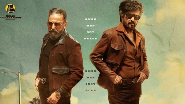 Exclusive - KH X RK படத்தோடு சினிமாவிலிருந்து விலகும் ரஜினி?.. அவர் விட்டுக்கொடுக்கமாட்டாரு.. பிரபலம் ஓபன்