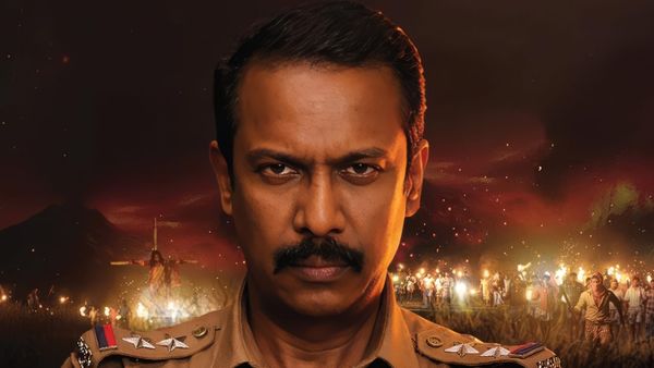 ZEE5 தமிழில் உண்மை சம்பவங்கள் பின்னணியில் 'தடயம்' – பரபரப்பான க்ரைம் த்ரில்லர் பிப்ரவரி 27 முதல்!