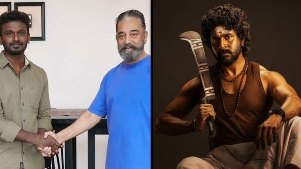 முதல் பட ரிலீஸூக்குள் சிவகார்த்திகேயன் பட வாய்ப்பு.. சேயோன் இயக்குநர் யார்?.. சகோதரர் சொல்வது என்ன தெரியுமா?