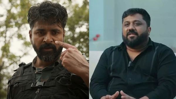 சிவகார்த்திகேயனின் வளர்ச்சி.. வயிறு எரிந்த ஞானவேல்?.. மீண்டும் ஆரம்பித்த பஞ்சாயத்து.. விட்டு வெளுக்குறாங்க