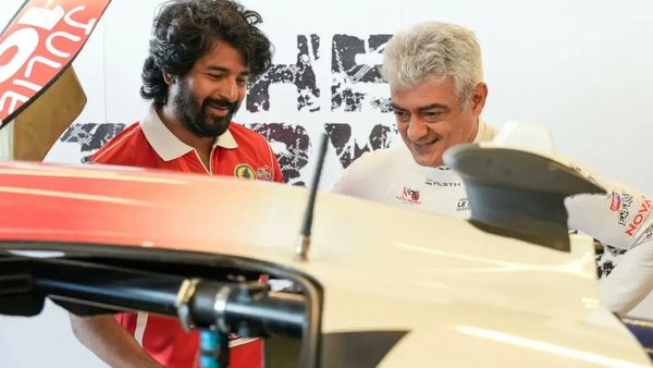 அஜித் படத்தை தயாரிக்குற அளவுக்கு இன்னும் என் கம்பெனி பெருசாகல.. பதறிய சிவகார்த்திகேயன்!