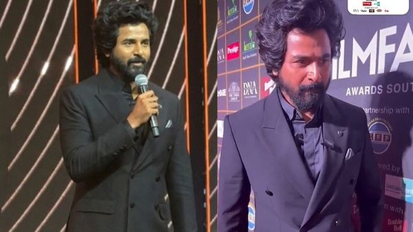 அப்படியெல்லாமா பிரிப்பீர்கள்.. ஃபிலிம்பேர் விருது விழாவில் ஆங்கரை அலறவிட்ட சிவகார்த்திகேயன்..எஸ்கேனா சும்மாவா?